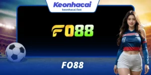 FO88