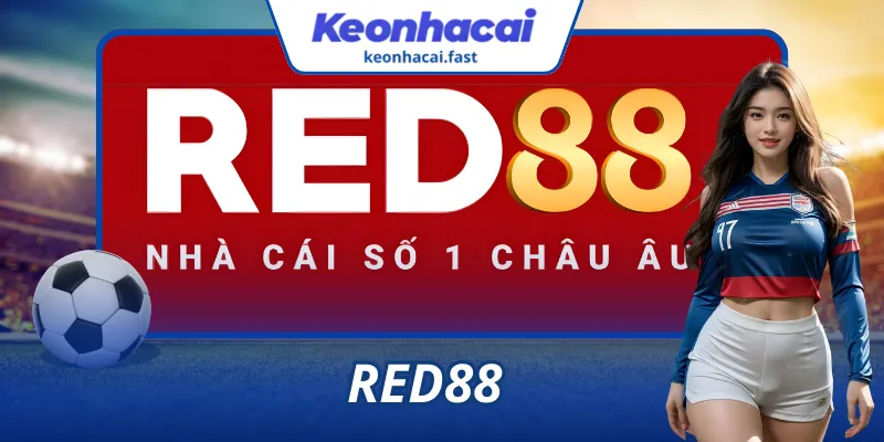 Red88