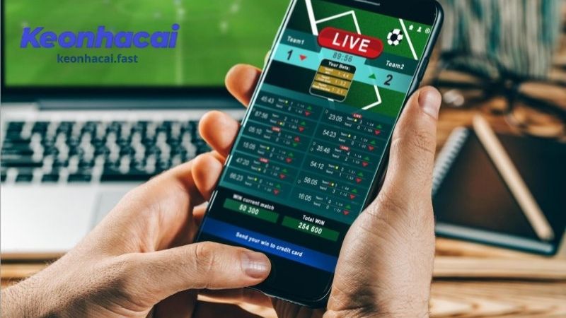 Cách tải ứng dụng cực kỳ đơn giản trong 1 phút