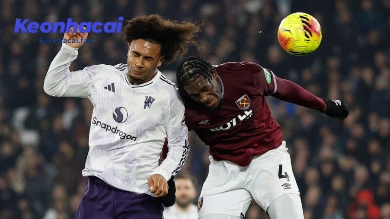 O/U phù hợp vẫn có người mới lẫn cao thủ giàu kinh nghiệm