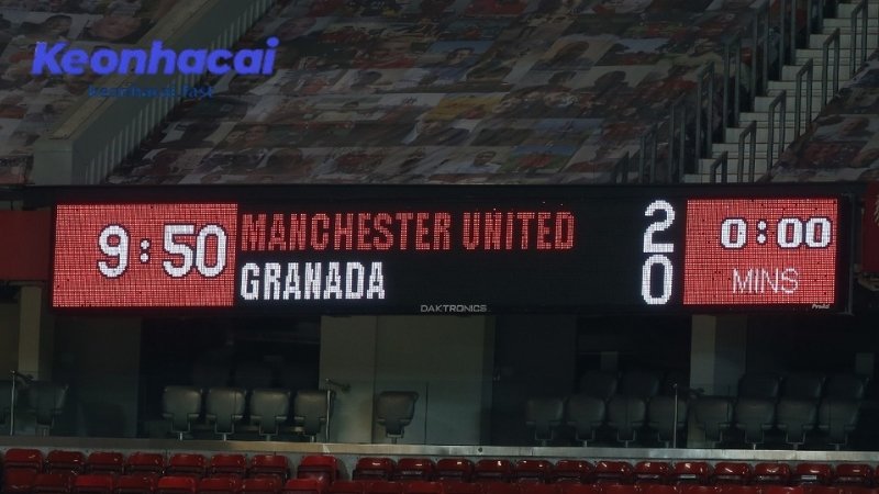 Tips của chuyên gia giúp hội viên xuống tiền hiệu quả