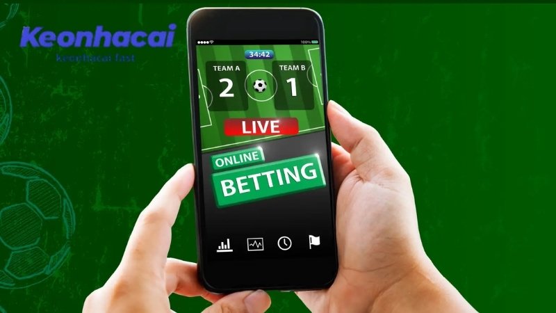 Lưu ý các sai lầm để tránh gặp rủi ro