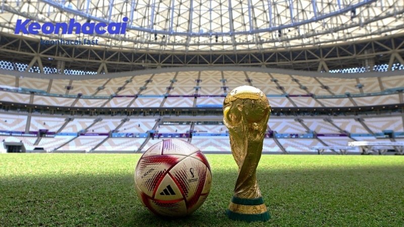 4 mẹo từ cao thủ giúp khách hàng xuống tiền chuẩn hơn